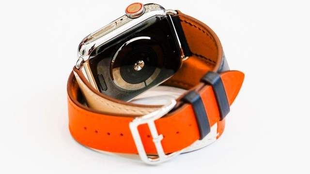 Apple WatchָϣΪɶ500S4ֵƼ