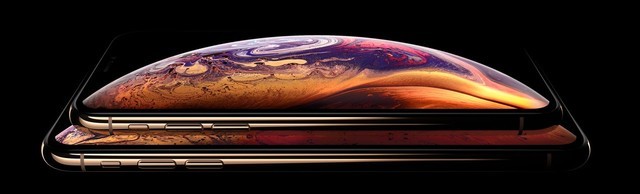 �Ҿ���Ҫ��һ����ȥ��6499��iPhone XR 