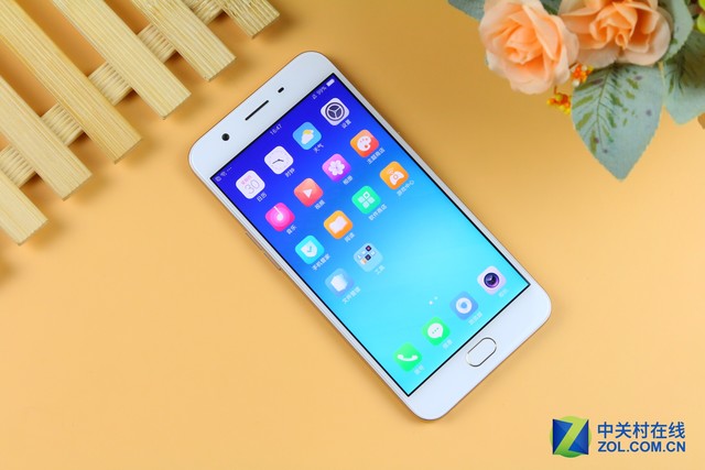  OPPO A59 