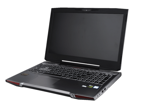 1050(ti)显卡游戏本机械革命x6ti-s来袭_机械革命笔记本电脑_笔记本