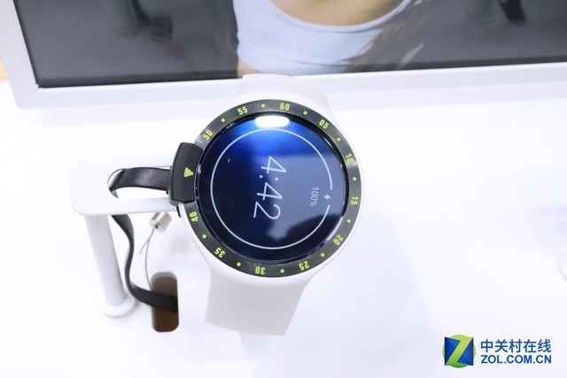 CES Asia 2018 һֺϷ 