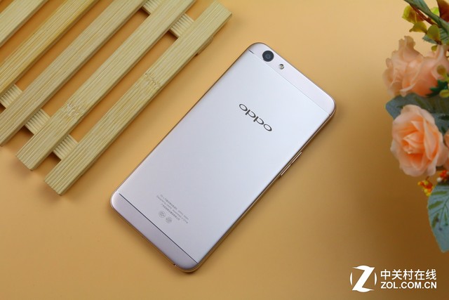  OPPO A59 