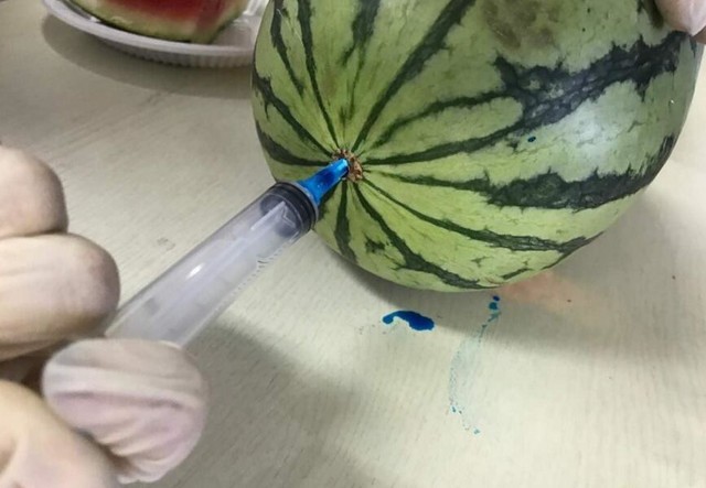 ҩй棿ⶼҥ 
