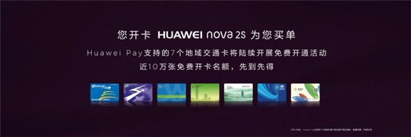 ������!����10��Ϊ�ֻ������������ 