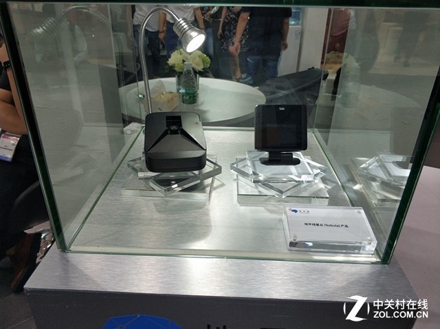 CES Asia 2018 һֺϷ 