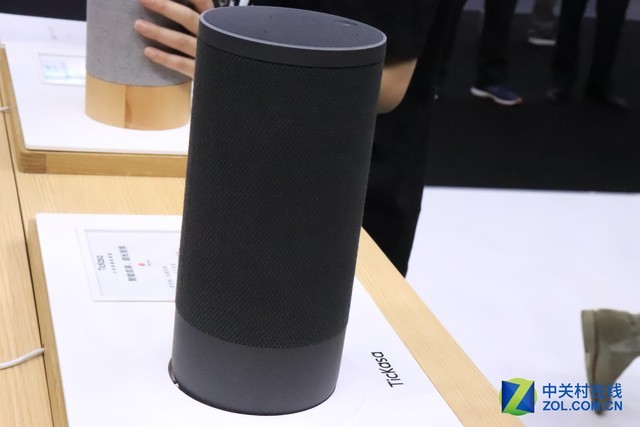 CES Asia 2018 һֺϷ 