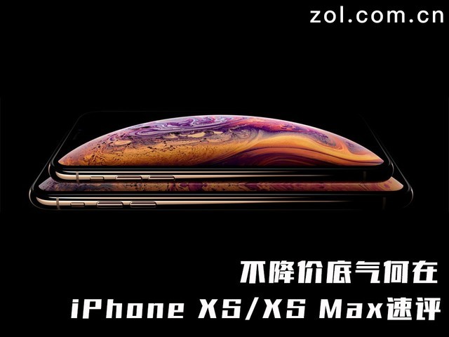۵ iPhone XS/XS Max 