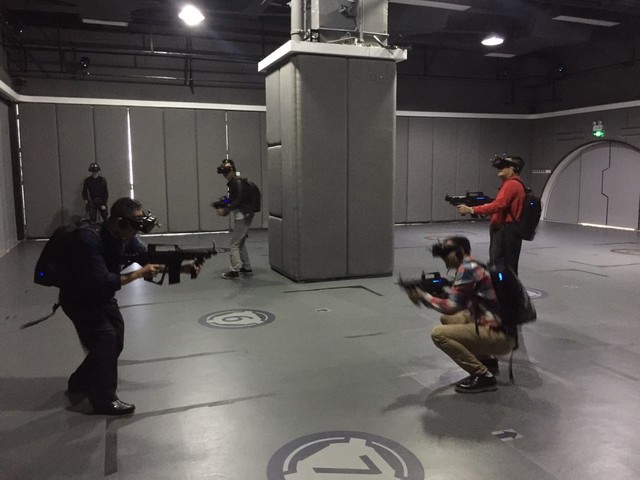 ׽VR VR 