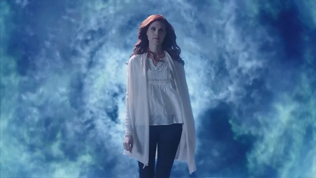 ���������ļ�Ԥ�� ���ﰬ��ս�ձ���ʿ