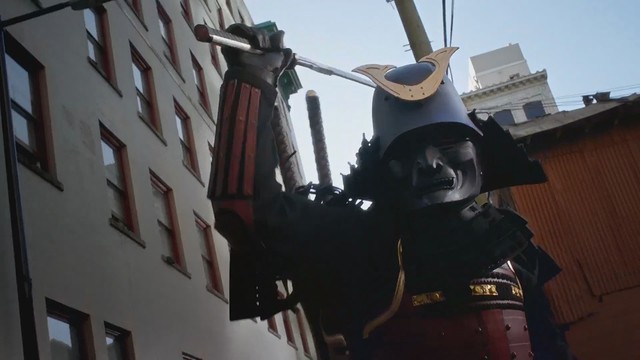 ���������ļ�Ԥ�� ���ﰬ��ս�ձ���ʿ