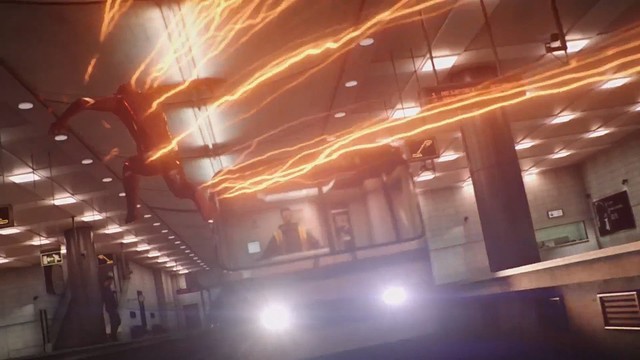 ���������ļ�Ԥ�� ���ﰬ��ս�ձ���ʿ