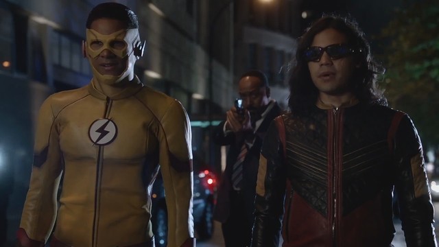 ���������ļ�Ԥ�� ���ﰬ��ս�ձ���ʿ