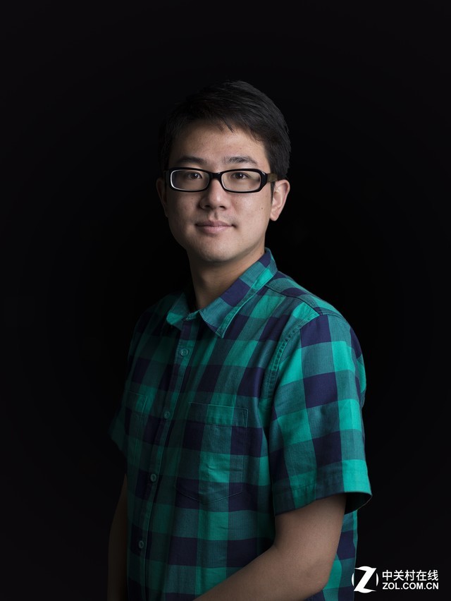һchinajoy ǰ߼װع 