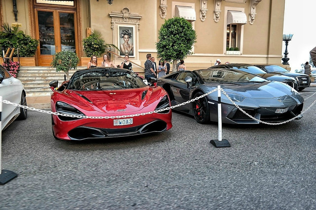 ûȶΪ Ħɸ720S