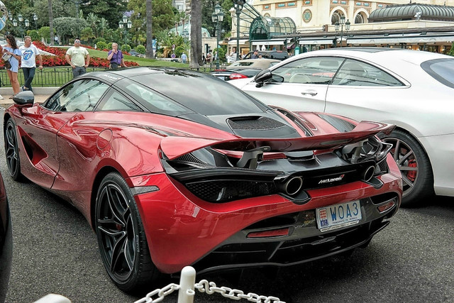 ûȶΪ Ħɸ720S