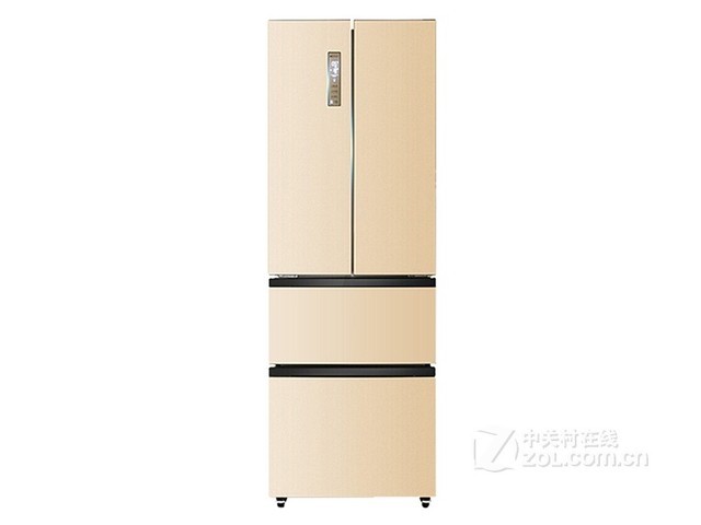  BCD-322WNK1DPUS