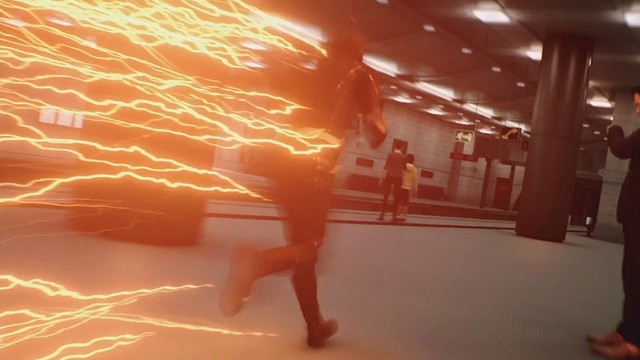 ���������ļ�Ԥ�� ���ﰬ��ս�ձ���ʿ