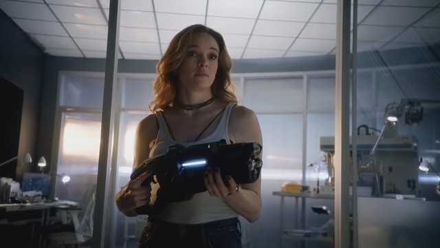 ���������ļ�Ԥ�� ���ﰬ��ս�ձ���ʿ