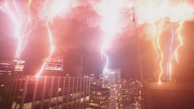 ���������ļ�Ԥ�� ���ﰬ��ս�ձ���ʿ