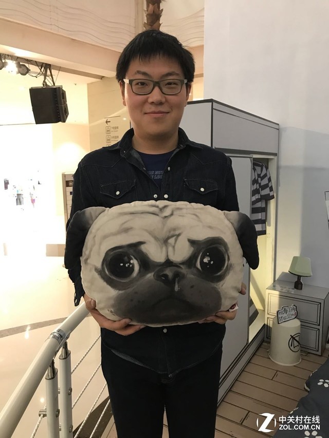 һchinajoy ǰ߼װع 