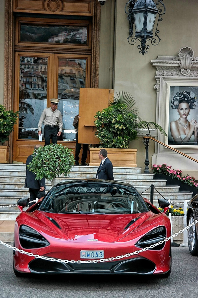 ûȶΪ Ħɸ720S