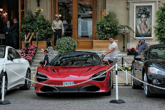 ûȶΪ Ħɸ720S