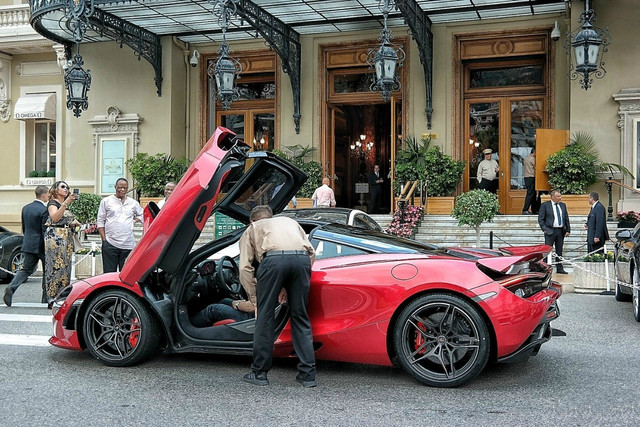 ûȶΪ Ħɸ720S