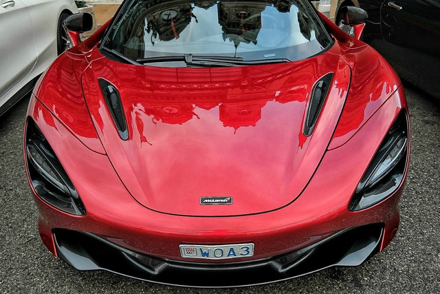 ûȶΪ Ħɸ720S