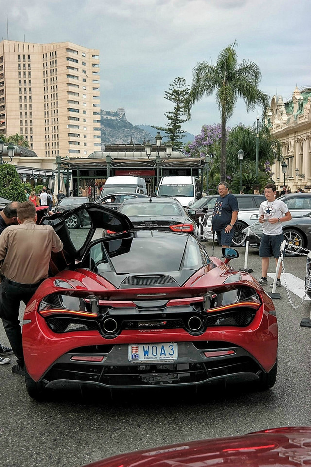 ûȶΪ Ħɸ720S