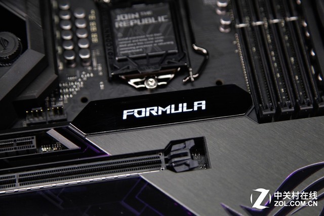 ces获奖产品华硕m11f主板京东热销