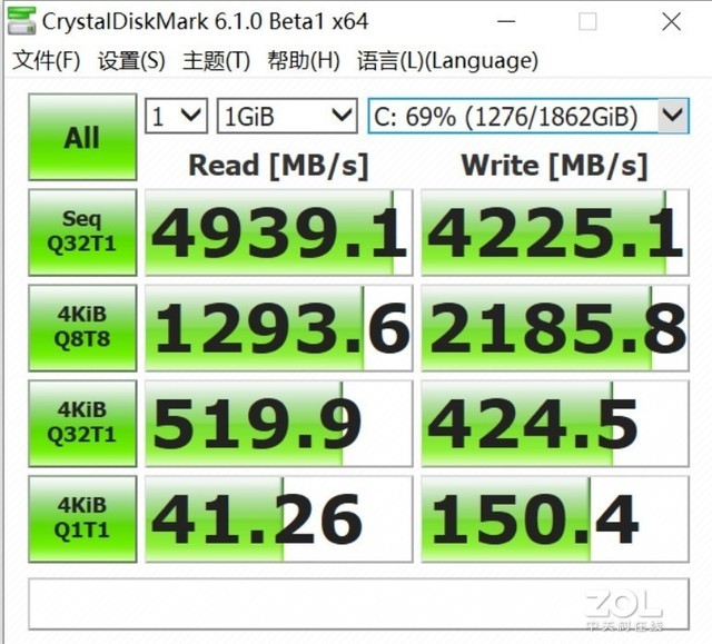 ߲ʺCVN X570M GAMING PRO V14 