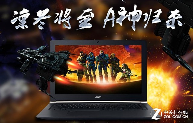 ��Ӱ��ʿ���� �곞V-Nitro��Ϸ������ 