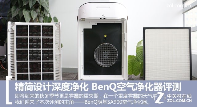 Ⱦ BenQ 