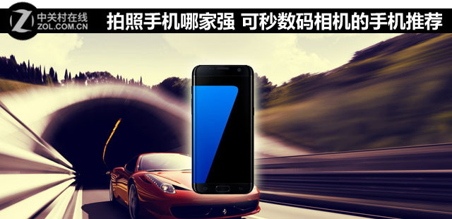 �����ֻ��ļ�ǿ ��������������ֻ��� 