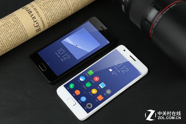 ZUKع 뻮Moto+ZUK+ϵ 