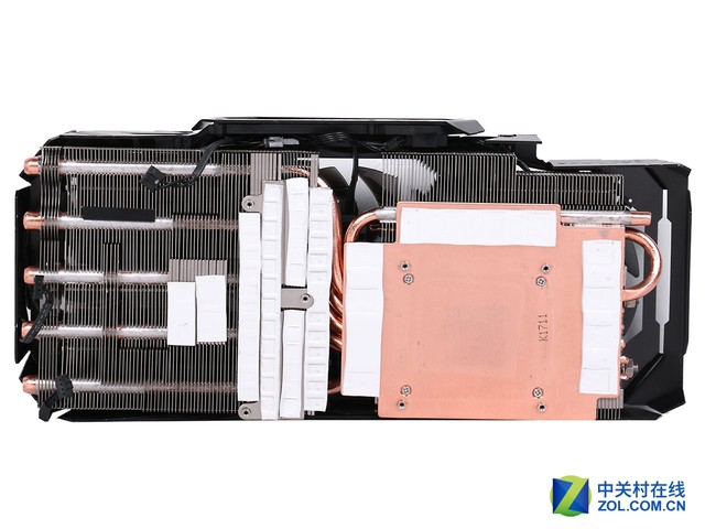 ȫװսӥ AORUS GTX1080Ti 