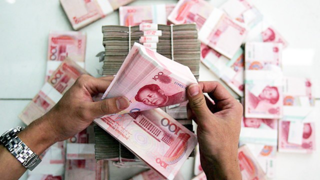 ʶ��1�ֽ���10�򣡻����Ͻ���ְȥ���� 