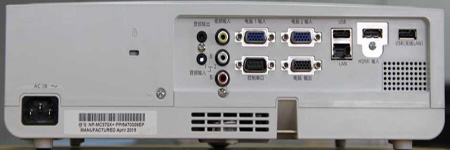 NEC MC330X+ 3300ͶӰƷ 