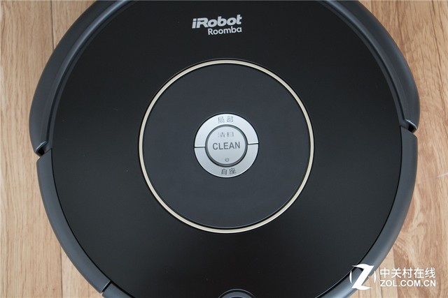  iRobot615 ɨػ 