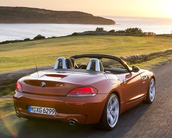 Z4 ʽ뱦ʷ 