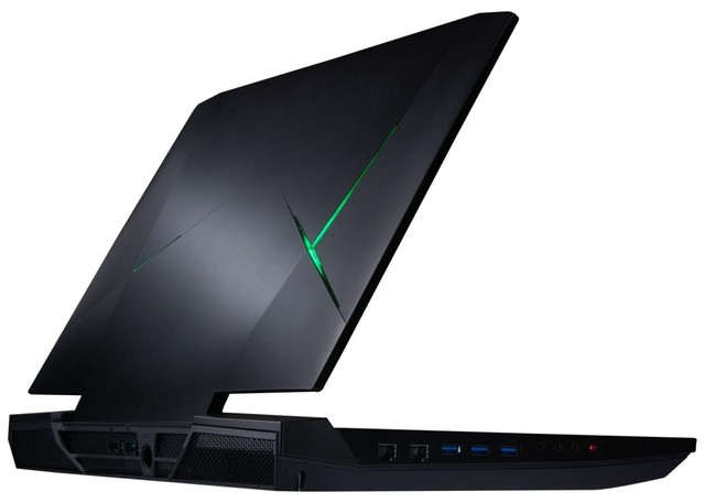 ������Ʒ�������׷�����GTX1050tiս�� 