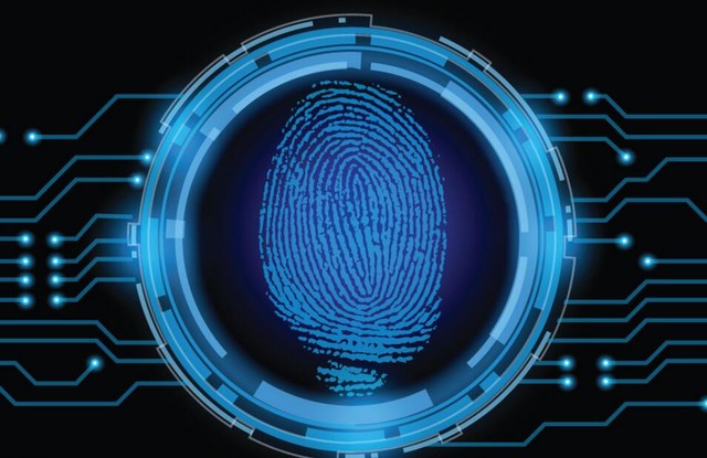 修炼一指弹三大指纹解锁物件不能少