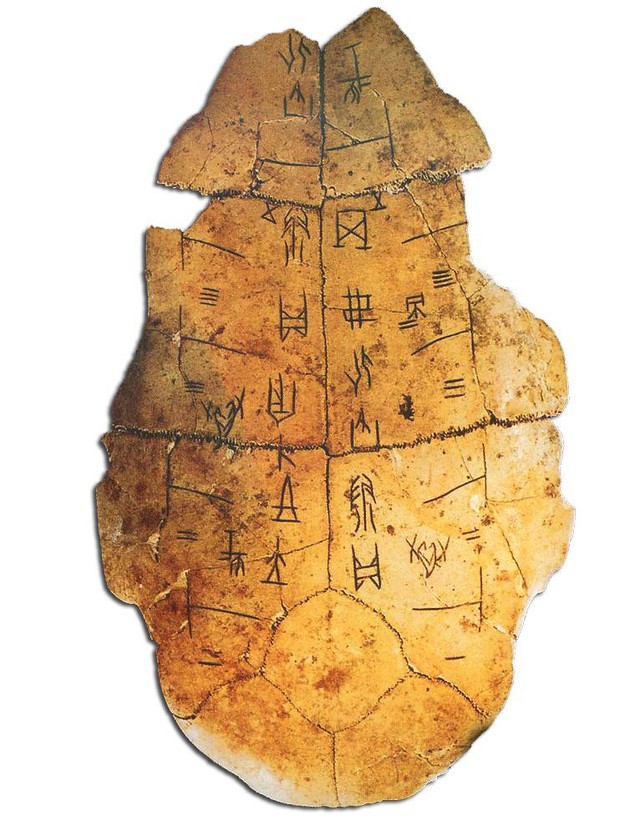 ʶ��1�ֽ���10�򣡻����Ͻ���ְȥ���� 