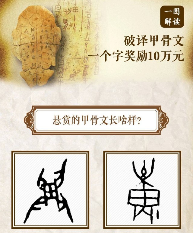 ʶ��1�ֽ���10�򣡻����Ͻ���ְȥ���� 