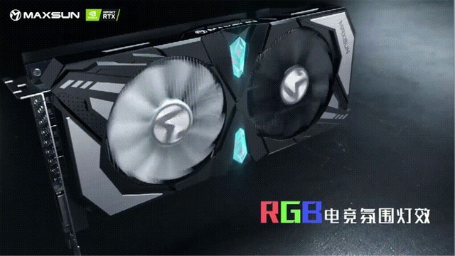 ̫ uRTX2060ս6GԿײ 
