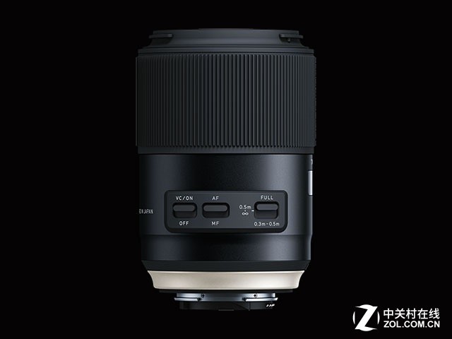 ʽ90mmF2.8΢ྵͷF017 