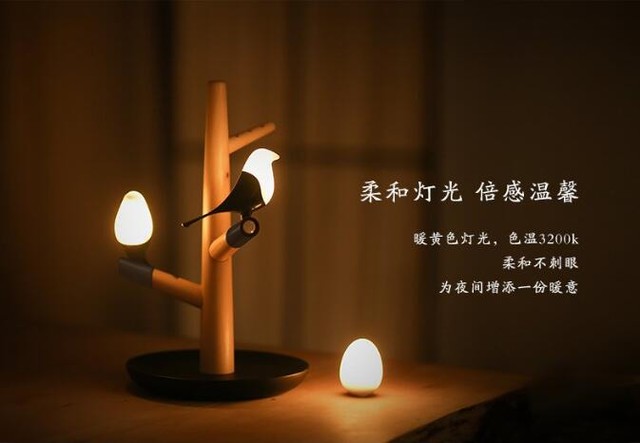 taҹ 㲻ٹµ ܸӦů 