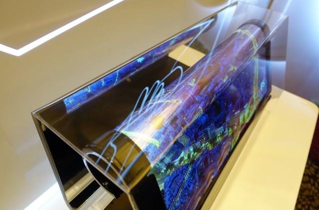OLED ɹ¢Ͼ 