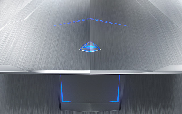 机械师笔记本新品幽灵F117-S亮点解读