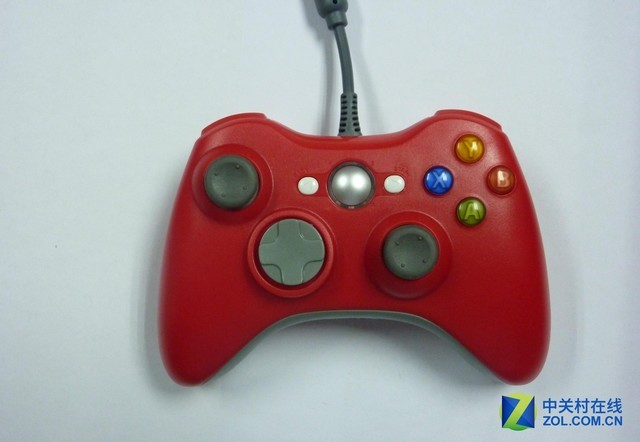 ֱXboxֱδʺ 